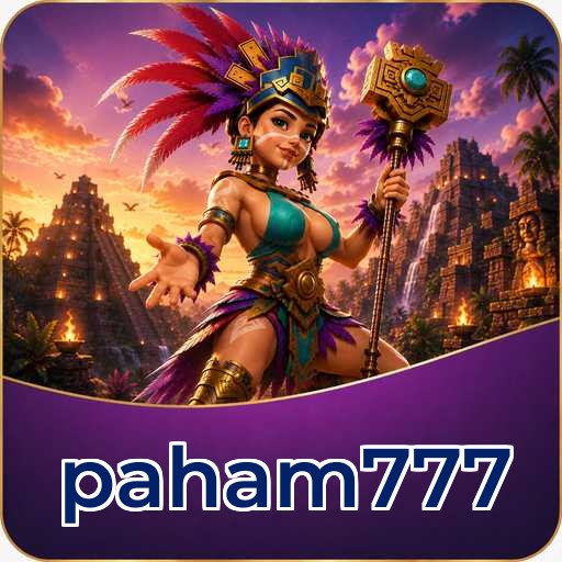 paham777 Indonesia