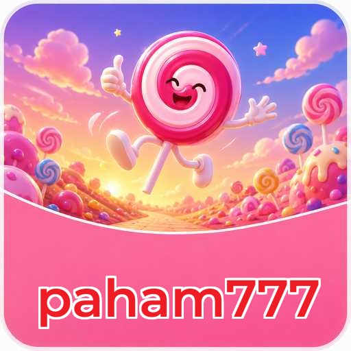paham777 Indonesia