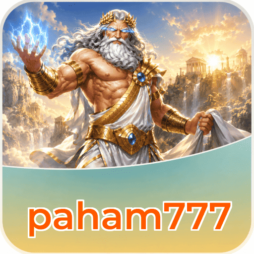 paham777 Indonesia