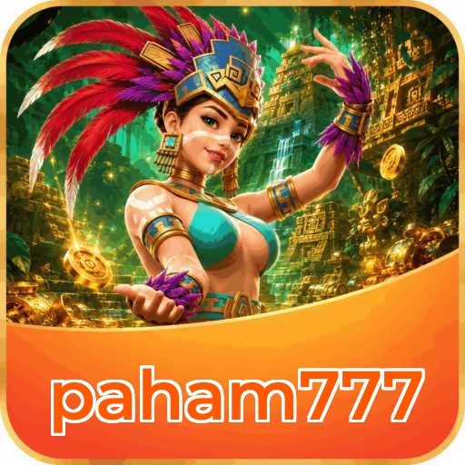 paham777 Indonesia