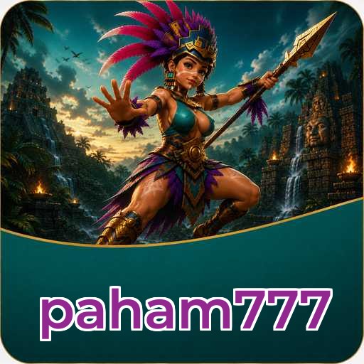 paham777