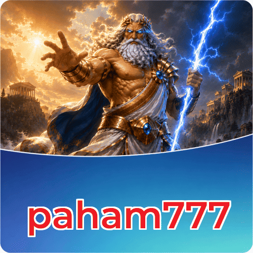 paham777 Indonesia