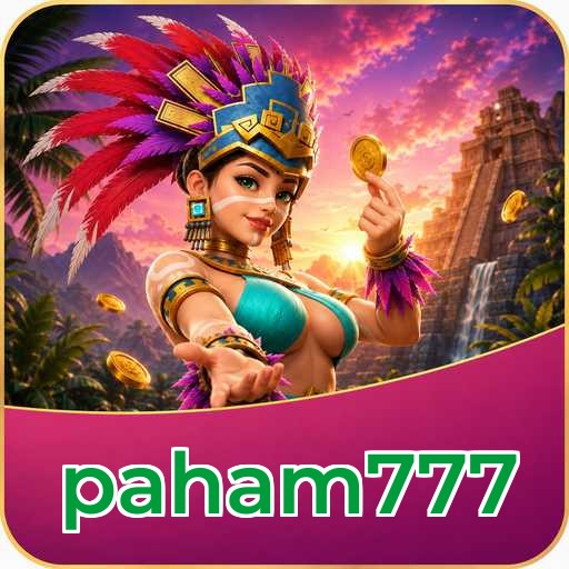 paham777
