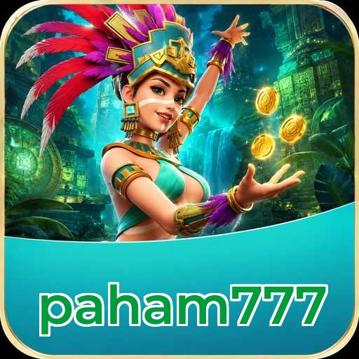 paham777 Indonesia
