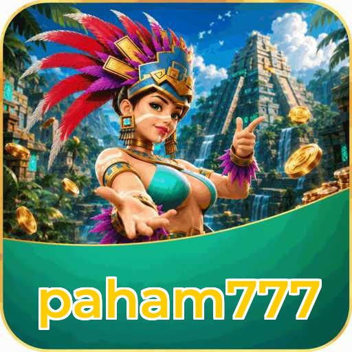 paham777 Indonesia