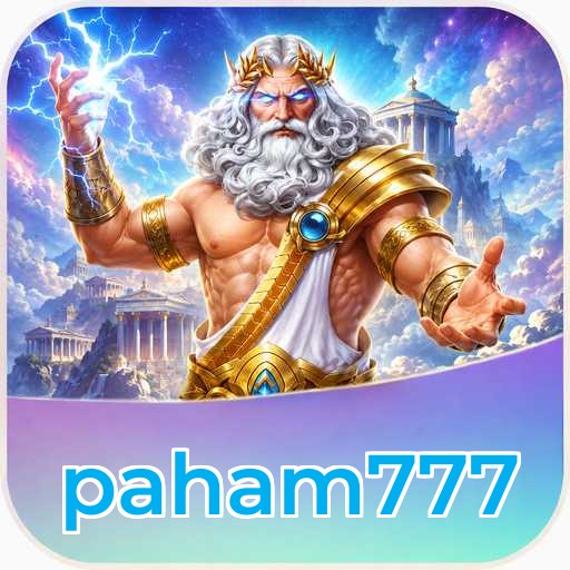 paham777 Indonesia
