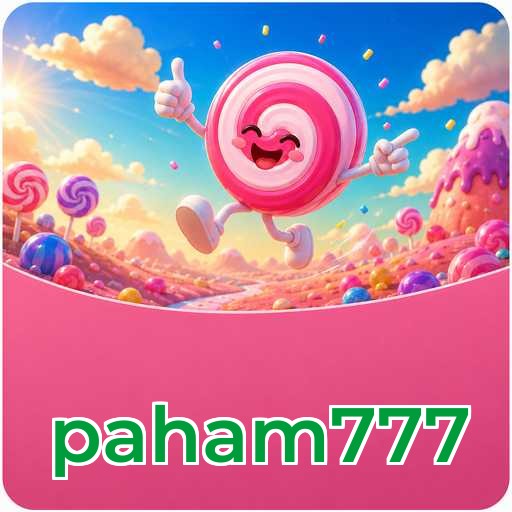 paham777