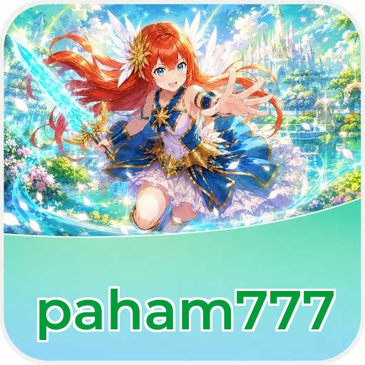 paham777 Indonesia