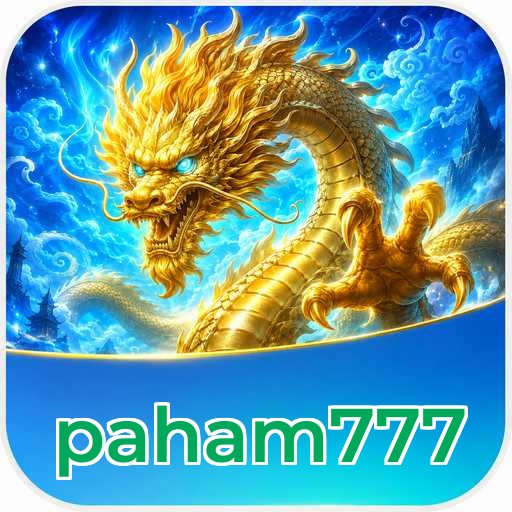 paham777 Indonesia