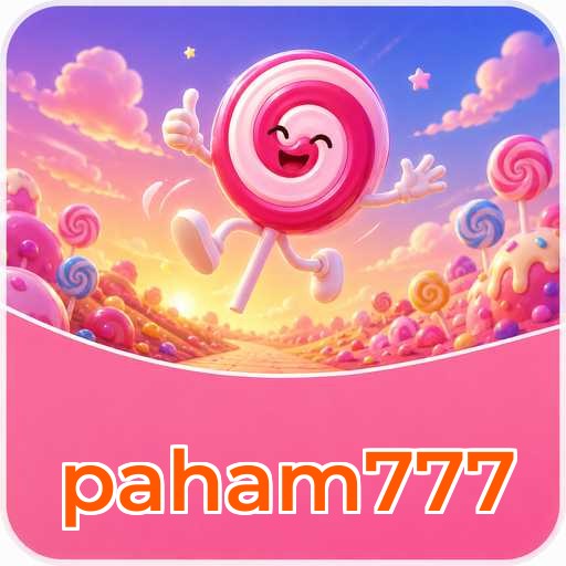 paham777 Indonesia