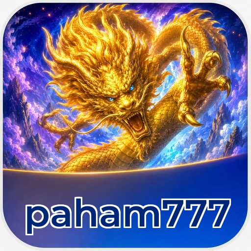 Tampilan antarmuka paham777 APK v4.7.5 saat pengujian performa dan keamanan di perangkat Android