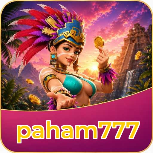 paham777 Indonesia