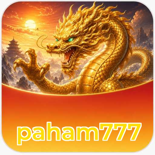 paham777