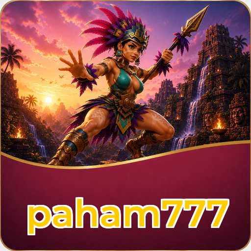 paham777