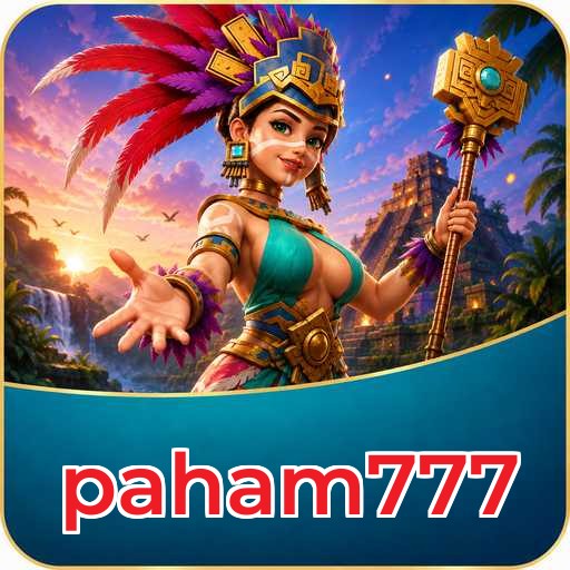 paham777 Indonesia