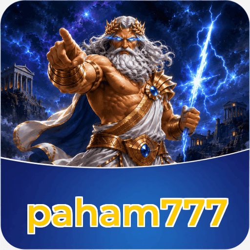 paham777 Indonesia