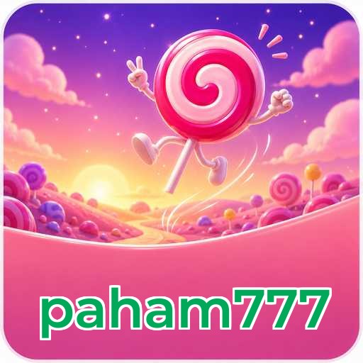 paham777 Indonesia